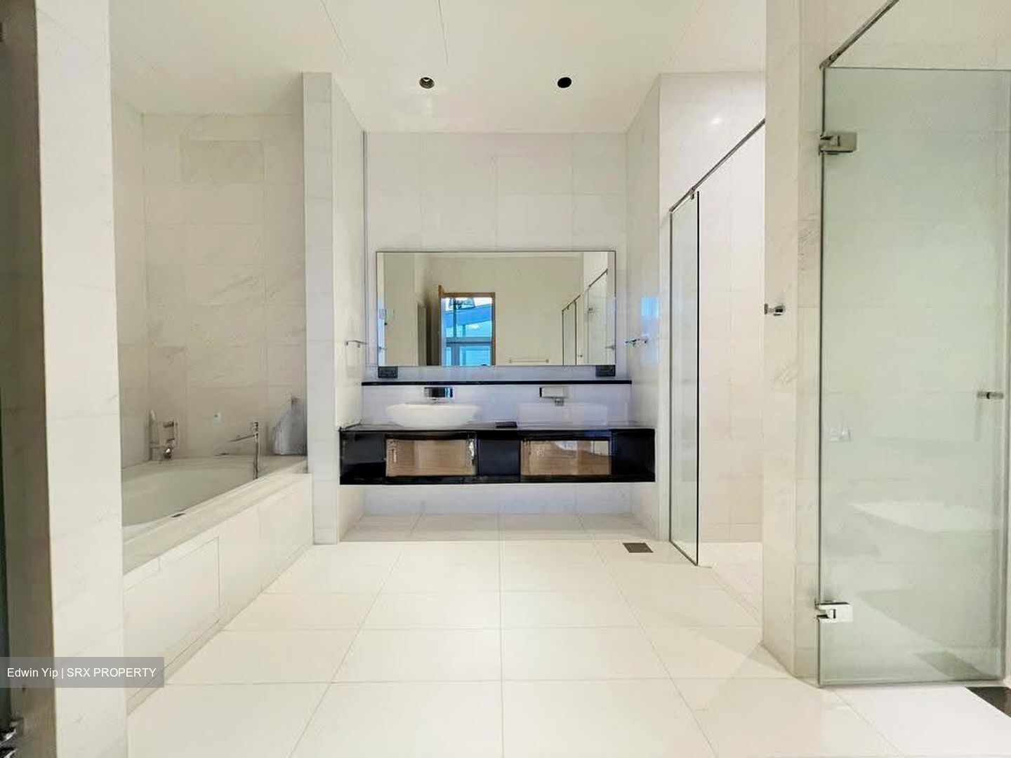Marina Bay Residences (D1), Condominium #629378311